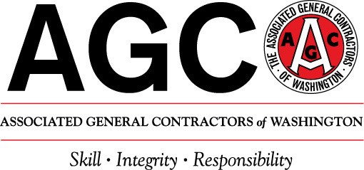 AGC Member