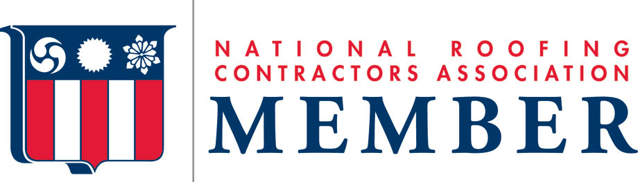 National Roofing Contractors Association